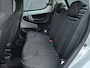 Citroën C1 1.0 Tendance AUTOMAAT NAP!