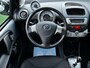 Citroën C1 1.0 Tendance AUTOMAAT NAP!