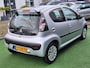 Citroën C1 1.0 Tendance AUTOMAAT NAP!