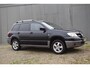 Mitsubishi Outlander Sport 2.0 Invite+