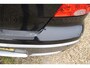 Mitsubishi Outlander Sport 2.0 Invite+