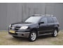 Mitsubishi Outlander Sport 2.0 Invite+