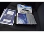 Mitsubishi Outlander Sport 2.0 Invite+