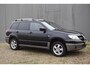 Mitsubishi Outlander Sport 2.0 Invite+