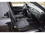 Mitsubishi Outlander Sport 2.0 Invite+