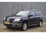 Mitsubishi Outlander Sport 2.0 Invite+