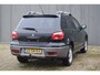 Mitsubishi Outlander Sport 2.0 Invite+