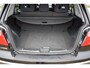 Mitsubishi Outlander Sport 2.0 Invite+