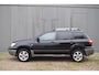 Mitsubishi Outlander Sport 2.0 Invite+