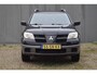 Mitsubishi Outlander Sport 2.0 Invite+