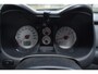 Mitsubishi Outlander Sport 2.0 Invite+
