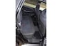 Mitsubishi Outlander Sport 2.0 Invite+