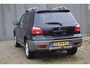 Mitsubishi Outlander Sport 2.0 Invite+