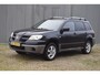 Mitsubishi Outlander Sport 2.0 Invite+