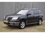Mitsubishi Outlander Sport 2.0 Invite+