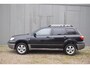 Mitsubishi Outlander Sport 2.0 Invite+