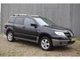 Mitsubishi Outlander Sport 2.0 Invite+