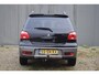 Mitsubishi Outlander Sport 2.0 Invite+