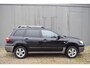 Mitsubishi Outlander Sport 2.0 Invite+