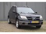 Mitsubishi Outlander Sport 2.0 Invite+
