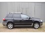 Mitsubishi Outlander Sport 2.0 Invite+