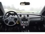 Mitsubishi Outlander Sport 2.0 Invite+