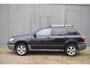Mitsubishi Outlander Sport 2.0 Invite+