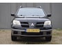 Mitsubishi Outlander Sport 2.0 Invite+