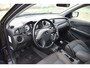 Mitsubishi Outlander Sport 2.0 Invite+