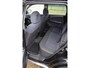 Mitsubishi Outlander Sport 2.0 Invite+