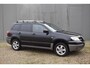 Mitsubishi Outlander Sport 2.0 Invite+