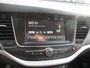 Opel Astra Sports Tourer 1.2 Turbo 110pk NAVIGATIE BLUETOOTH