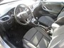 Opel Astra Sports Tourer 1.2 Turbo 110pk NAVIGATIE BLUETOOTH