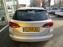 Opel Astra Sports Tourer 1.2 Turbo 110pk NAVIGATIE BLUETOOTH