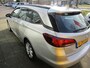Opel Astra Sports Tourer 1.2 Turbo 110pk NAVIGATIE BLUETOOTH
