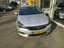 Opel Astra Sports Tourer 1.2 Turbo 110pk NAVIGATIE BLUETOOTH