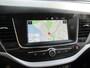 Opel Astra Sports Tourer 1.2 Turbo 110pk NAVIGATIE BLUETOOTH