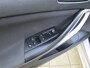Opel Astra Sports Tourer 1.2 Turbo 110pk NAVIGATIE BLUETOOTH