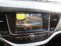 Opel Astra Sports Tourer 1.2 Turbo 110pk NAVIGATIE BLUETOOTH
