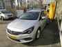 Opel Astra Sports Tourer 1.2 Turbo 110pk NAVIGATIE BLUETOOTH