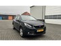 Peugeot 2008 1.2 PureT. Signature