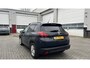 Peugeot 2008 1.2 PureT. Signature