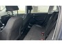 Peugeot 2008 1.2 PureT. Signature