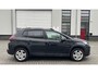 Peugeot 2008 1.2 PureT. Signature