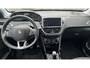 Peugeot 2008 1.2 PureT. Signature