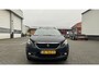 Peugeot 2008 1.2 PureT. Signature