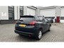 Peugeot 2008 1.2 PureT. Signature