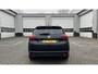 Peugeot 2008 1.2 PureT. Signature