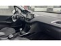 Peugeot 2008 1.2 PureT. Signature