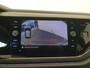 Volkswagen Taigo 1.5 TSI 150pk DSG/AUT R-Line Camera, IQ.Light, ACC